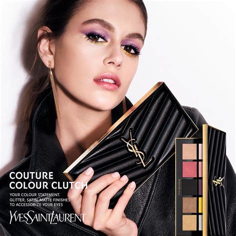 where can i buy ysl makeup